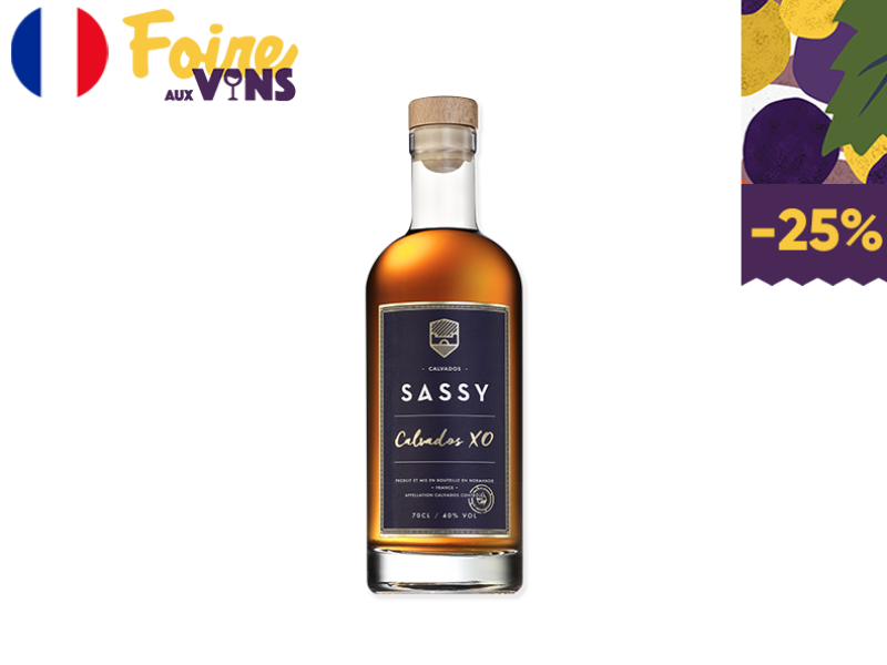 Calvados_XO_Maison_Sassy_WCALV01
