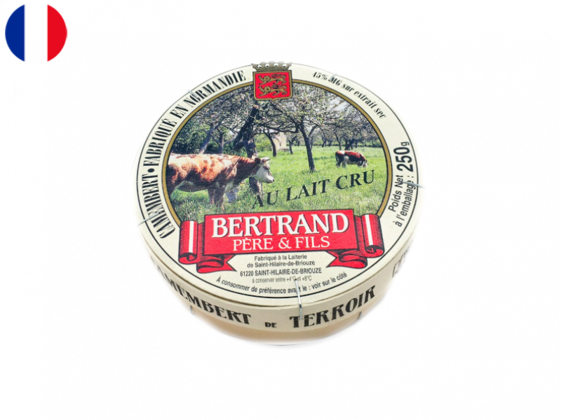 Camembert_Bertrand