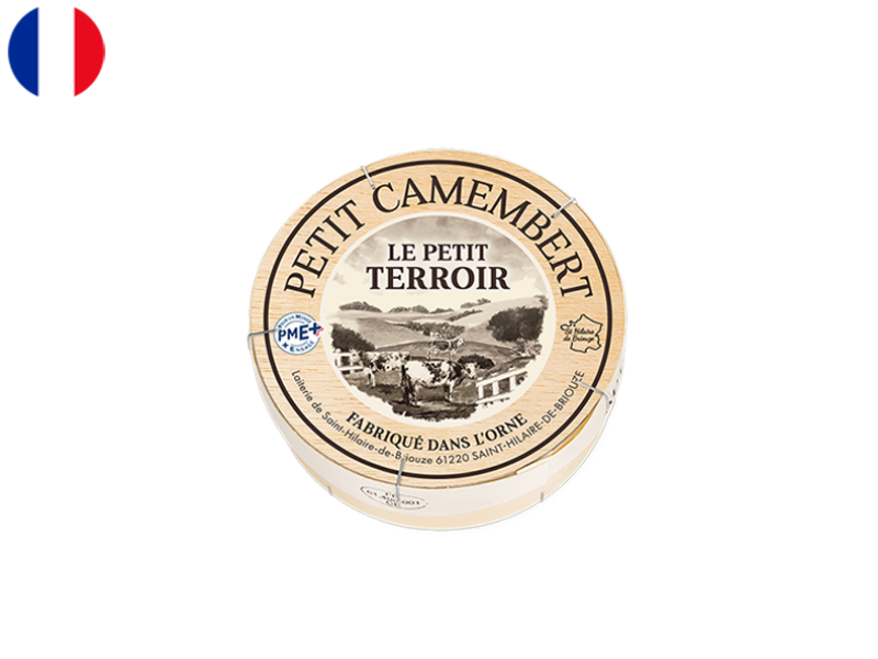 Camembert_Petit_Terroir_Small_CCAME19