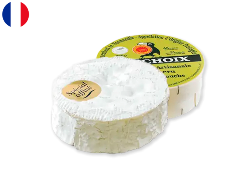 Camembert_de_Normandie_CCAME14