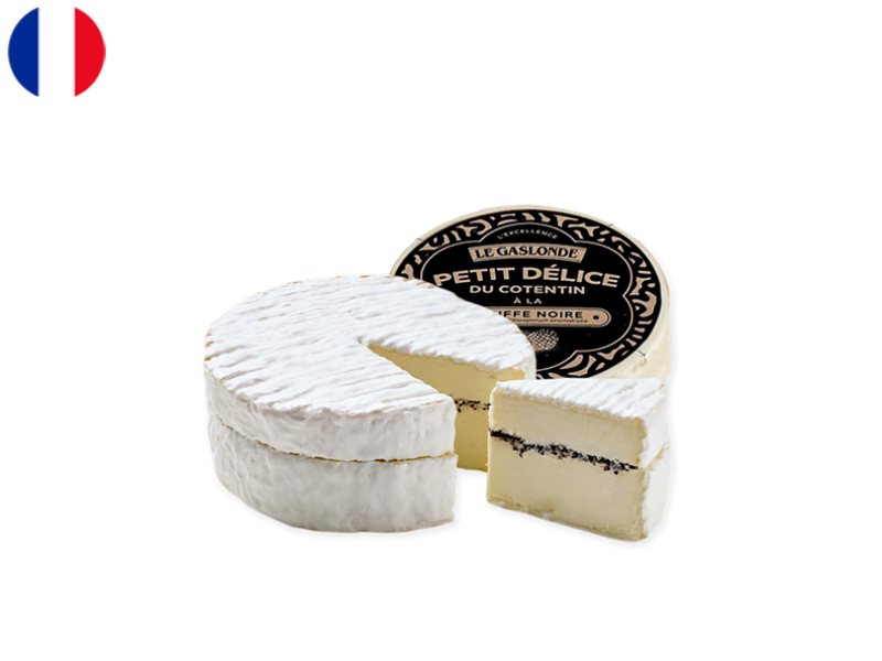 Camembert_with_Melanosporum_Truffle_CDELI04