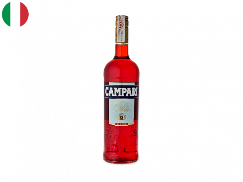 campari home delivery online grocery shop hong kong