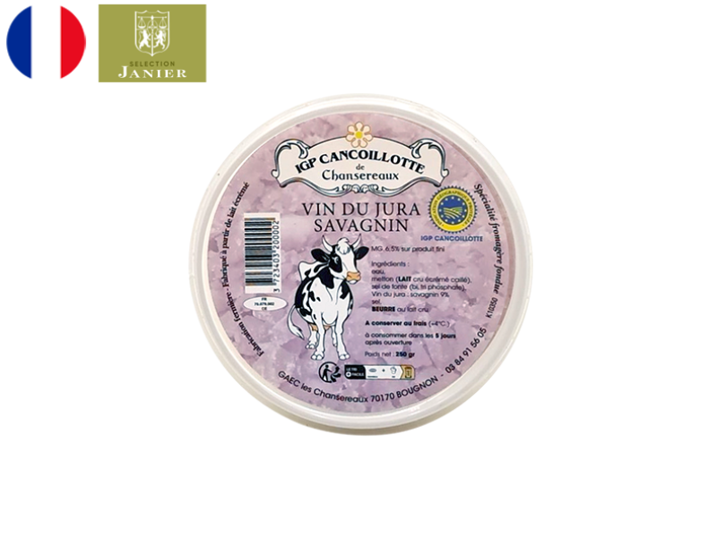 Cancoillotte_Fermiere_with_Savagn_in_Selection_Janier 2_CCANC06