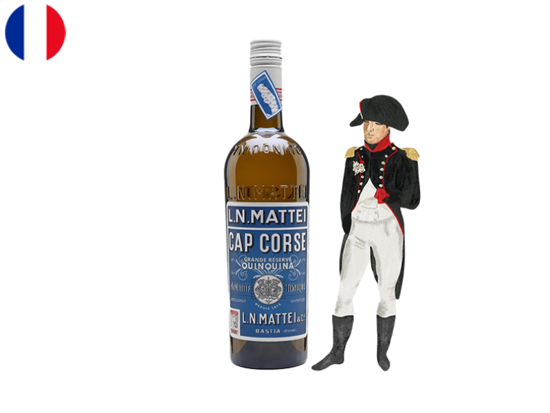 Cap_Corse_Grande_Reserve_Blanc_Vermouth_L_N_Mattei_WVERM03