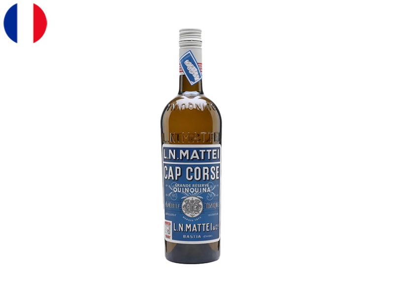 Cap_Corse_Grande_Reserve_Blanc_Vermouth_L_N_Mattei_WVERM03