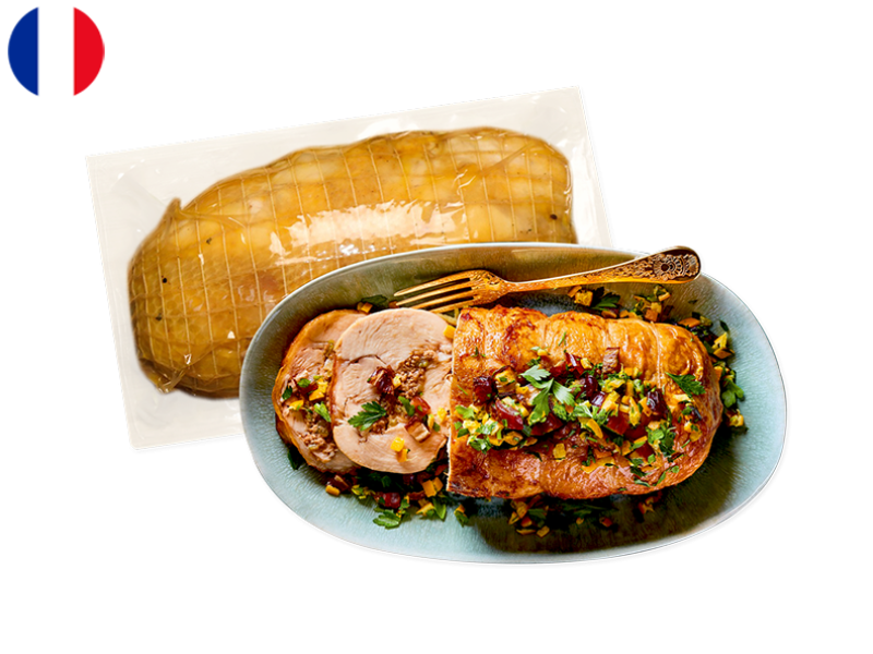 Capon_Basseri_Cooked_Stuffed_with_Mushrooms_MCHAP01
