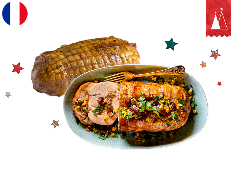 Capon_Basseri_Cooked_Stuffed_with_Mushrooms_MCHAP01