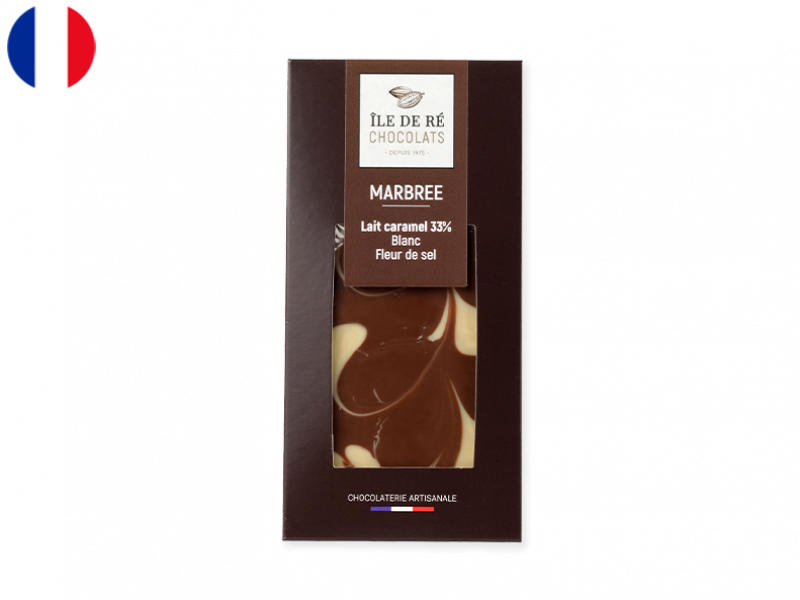 Caramel_Milk_Chocolate_Bar_with_White_Chocolate_OCHOC22 (2)