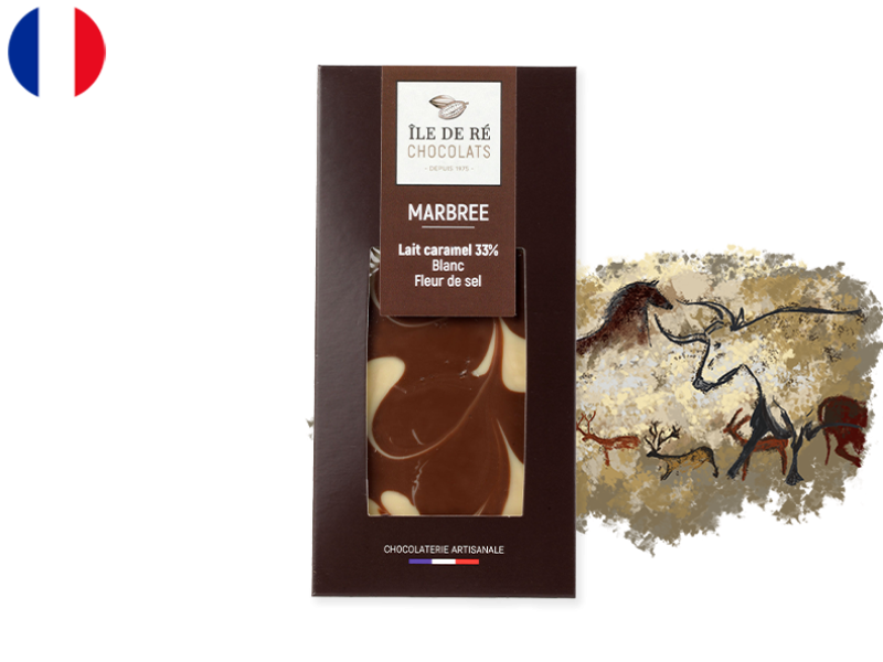 Caramel_Milk_Chocolate_Bar_with_White_Chocolate_OCHOC22