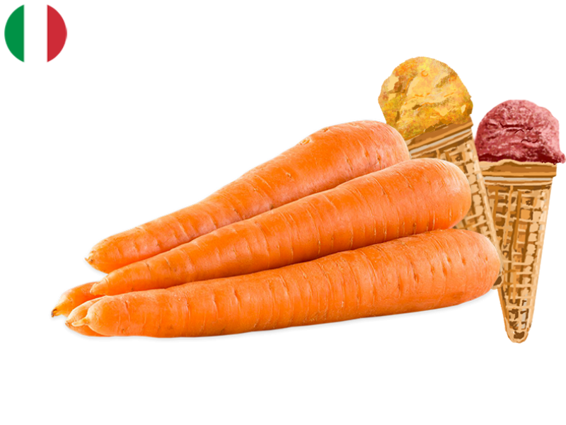 Carrot_Washed_New_Harvest_Italy_FCARR08