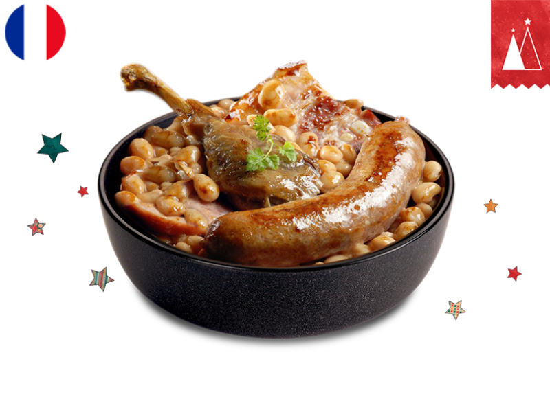 Cassoulet_au_Confit_de_Canard_MCASS01