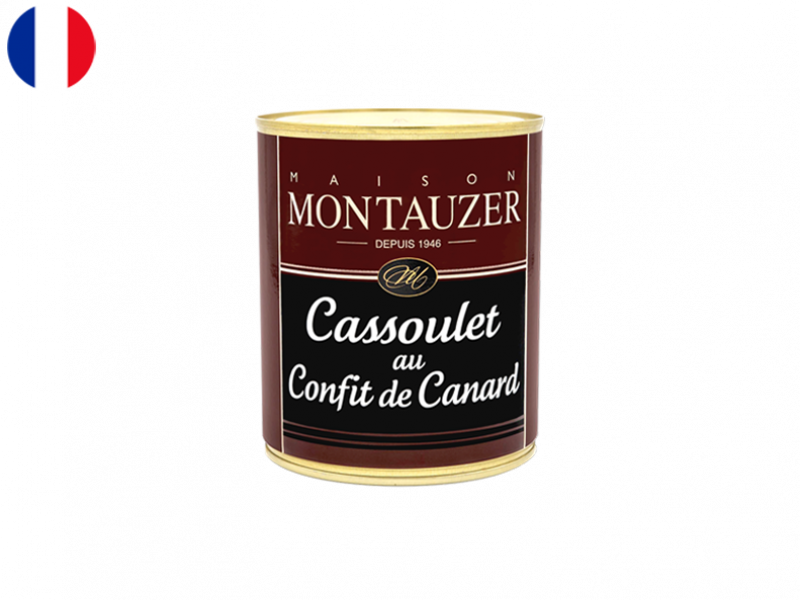 Cassoulet_au_Confit_de_Canard_MCASS01