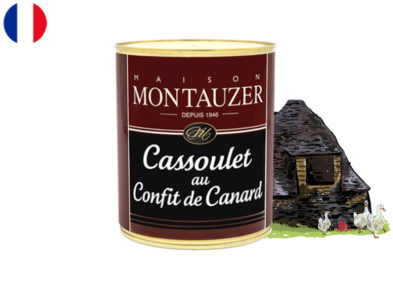 Cassoulet_au_Confit_de_Canard_MCASS01