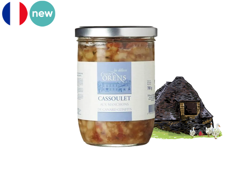 Cassoulet_au_Confit_de_Canard_MCASS03