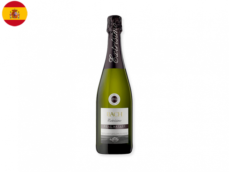 sparkling white wine delivery cava do back hong kong