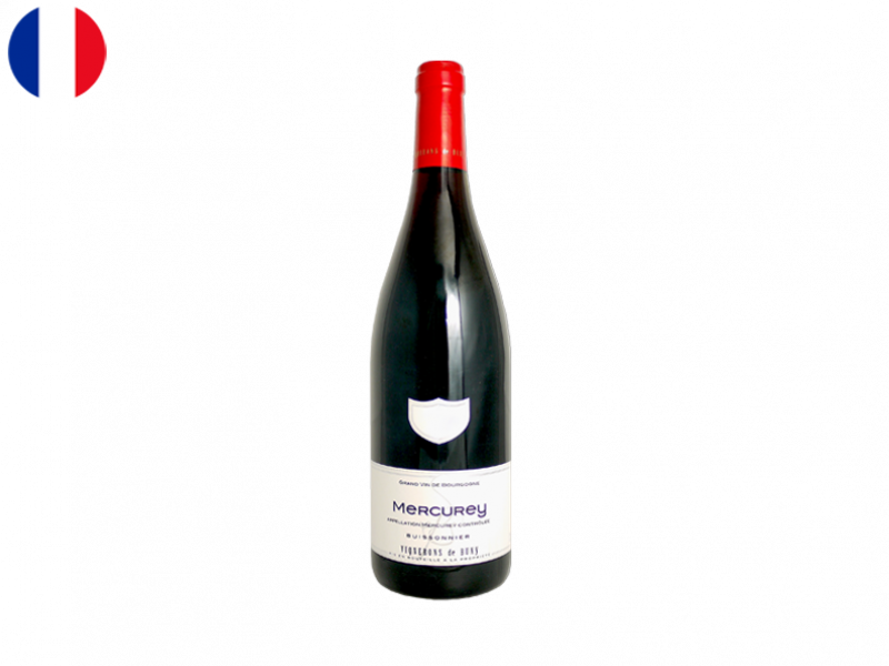 Cave_des_Vignerons_de_Buxy_Mercurey_WREDX29