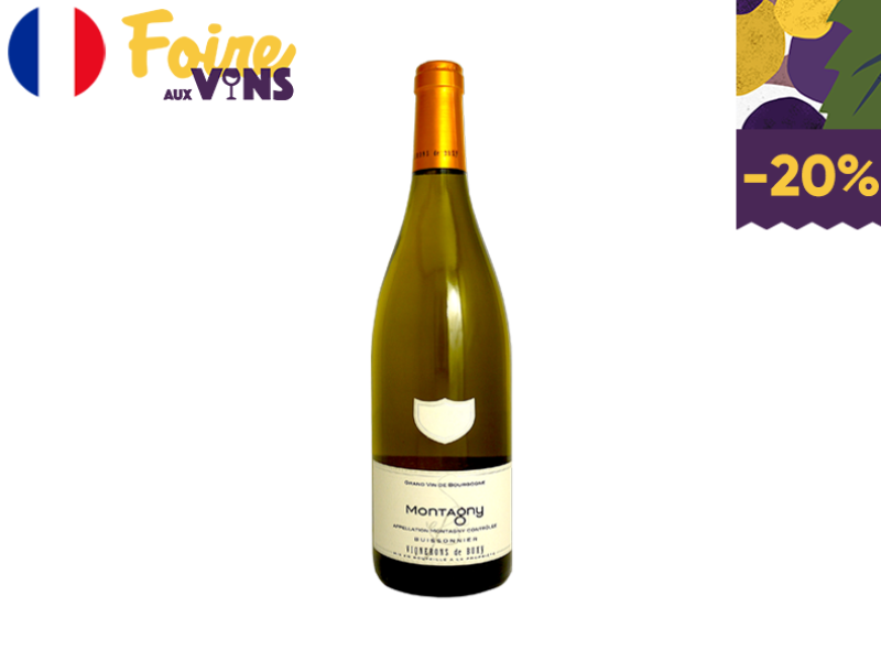Cave_des_Vignerons_de_Buxy_Montagny_2018_WWHIT05