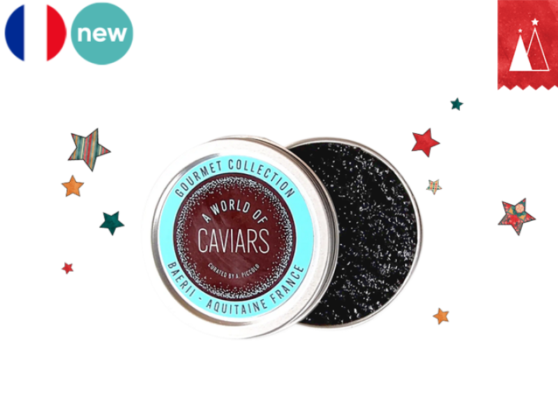 Caviar_Baeri_A_World_of_Caviars_30g_SCAVI19