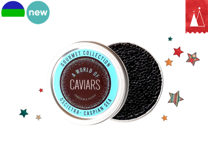 Caviar_Oscietra_A_World_of_Caviars_SCAVI22