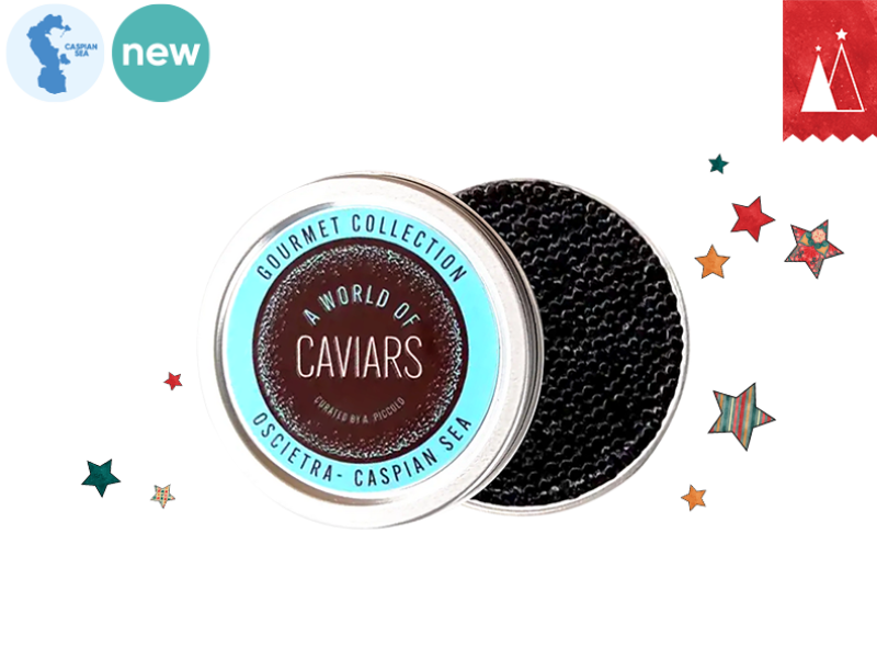 Caviar_Oscietra_A_World_of_Caviars_SCAVI22