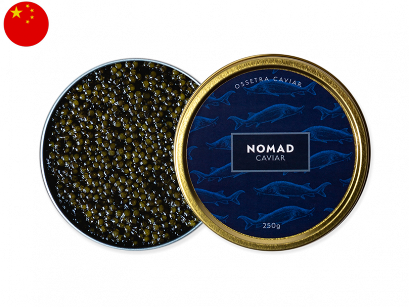 Caviar_Ossetra_from_Nomad_Caviar_SCAVI06
