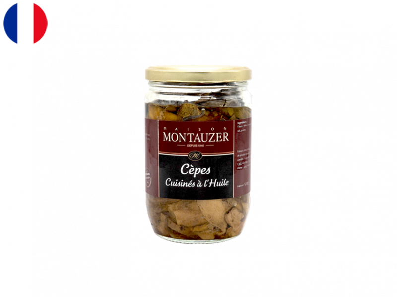 Cepes_Mushroom_in_Oil_FCEPE01