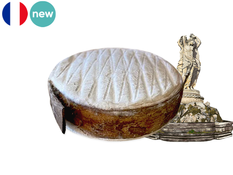 Cercle_du_Gevaudan_CCERC01