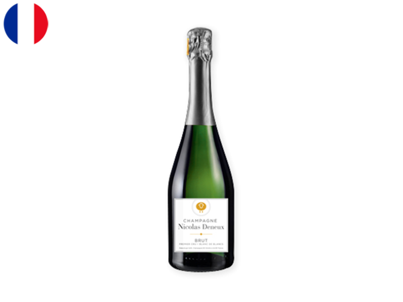Champagne_1er_Cru_Blanc_de_Blancs_Nicolas_Deneux_WSPAR58