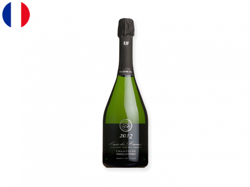 Champagne_1er_Cru_Vieilles_Vignes_AOC_Extra_Brut_Domaine_Frerejean_Freres_2012_WSPAR28