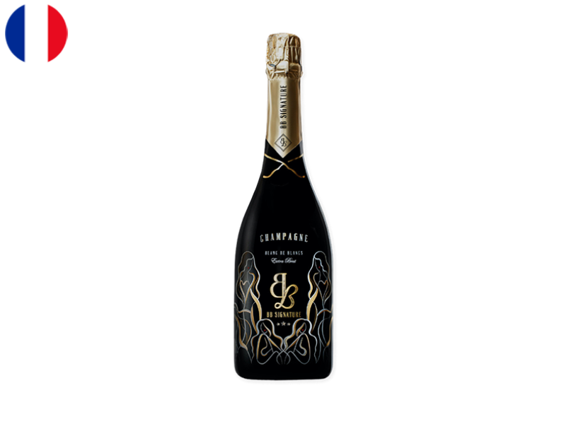 Champagne_AOC_Bernard_Lonclas_BB_signature_WSPAR16