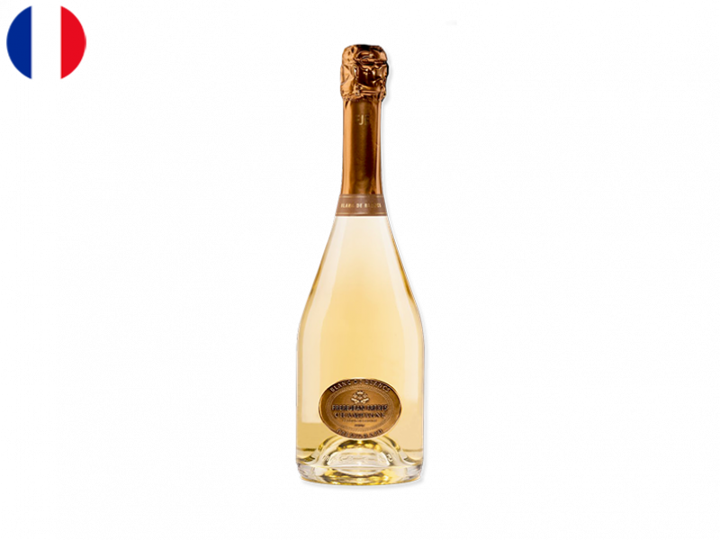 Champagne_AOC_Blanc_de_Blanc_Domaine_Frerejean_Frères_WSPAR20