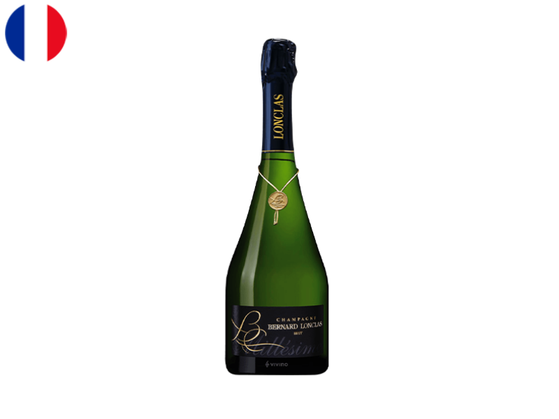 Champagne_AOC_Brut_Bernard_Lonclas_2014_WSPAR27