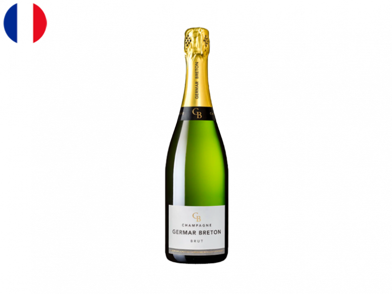 Champagne_AOC_Brut_Germar_Breton_WSPAR32
