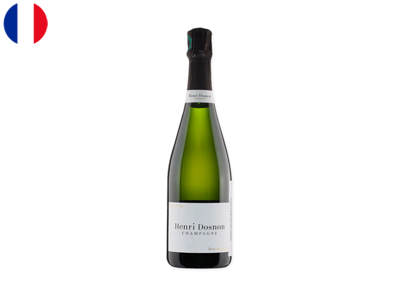 Champagne_AOC_Brut_Henri_Dosnon_WSPAR60
