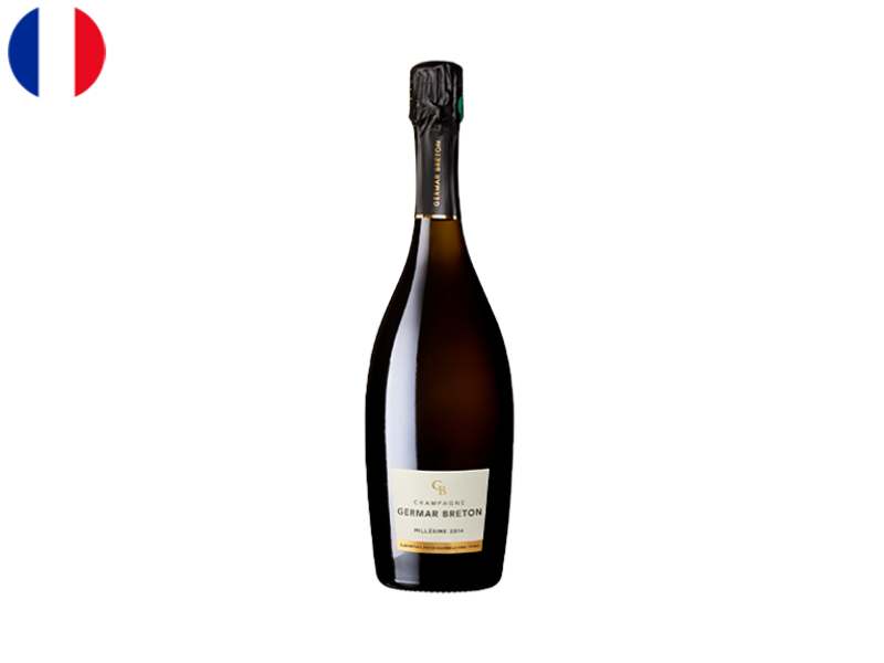 Champagne_AOC_Millésime_2014_Germar_Breton_WSPAR34
