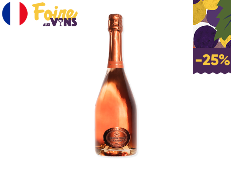 Champagne_AOC_Rosé_Domaine_Frerejean_Frères_WSPAR17