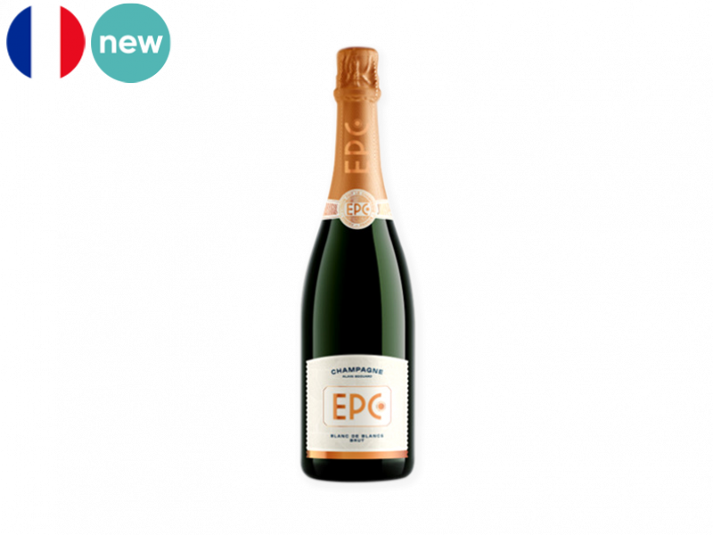 Champagne_EPC_Blanc_De_Blancs_Brut_NEW_WSPAR24
