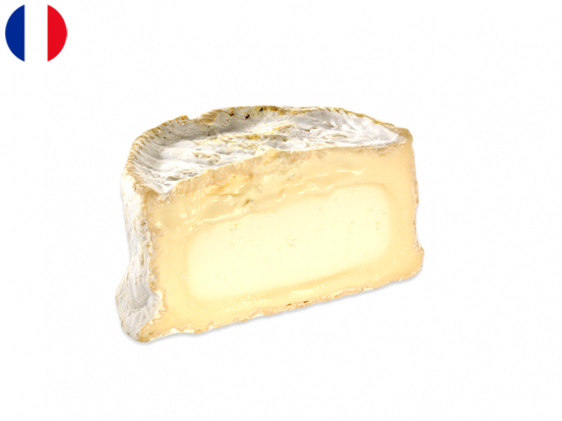 Chaource_CCHAO01