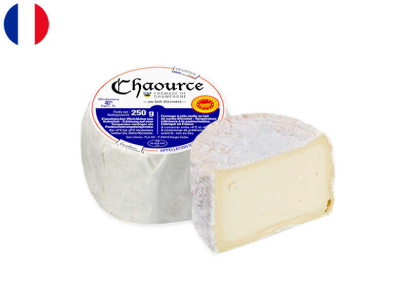 Chaource_CCHAO04
