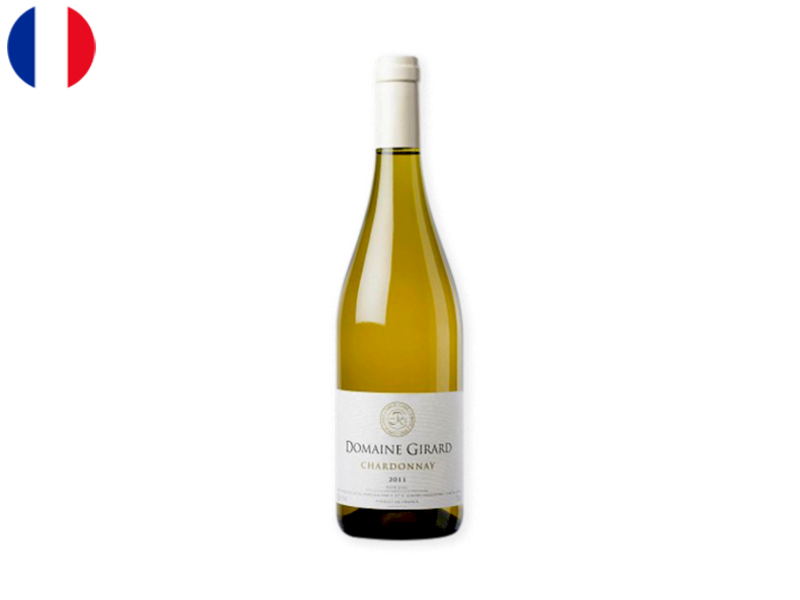 Chardonnay_Domaine_Girard_2021_WWHIT89