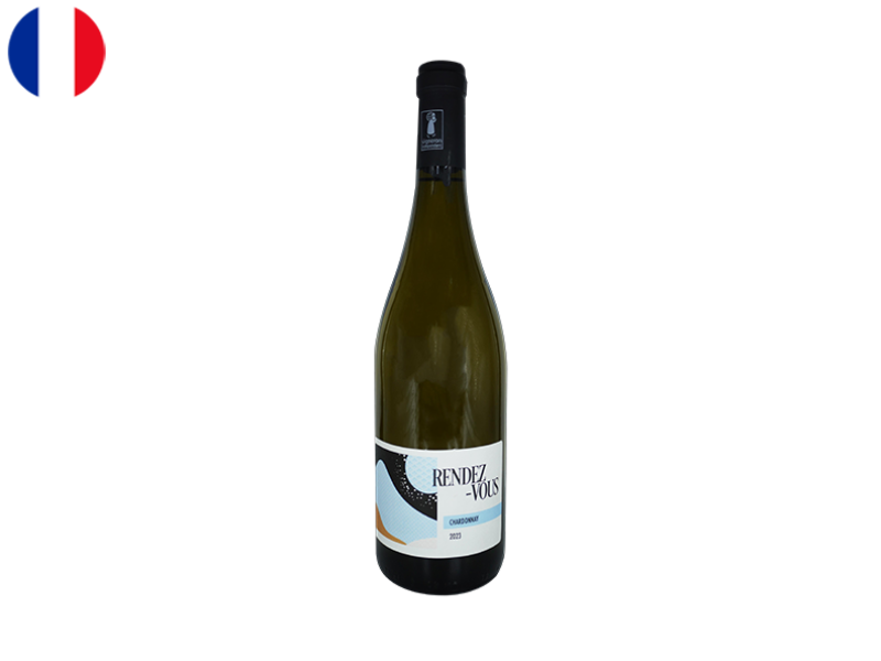 Chardonnay_Rendez_Vous_2023_WWHI114