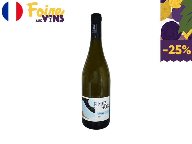 Chardonnay_Rendez_Vous_2023_WWHI114