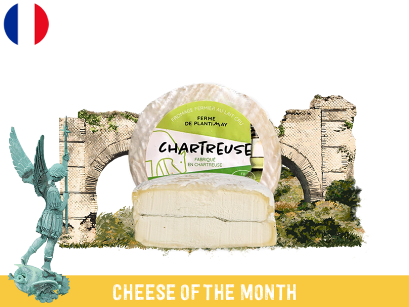 Chartreuse_Fermier_CCHAR02