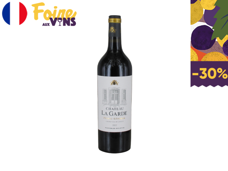 Chateau_Lagarde_Rouge_Pessac-Leognan_AOC_2017_WREDX133