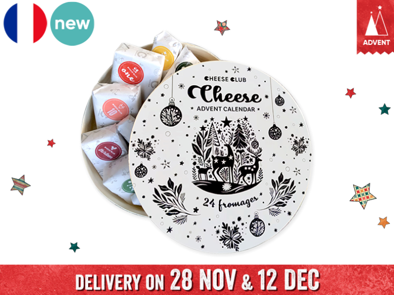 Cheese Advent Calendar_PCALE01