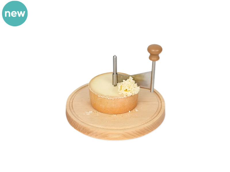 Cheese_Curler_ECURL02