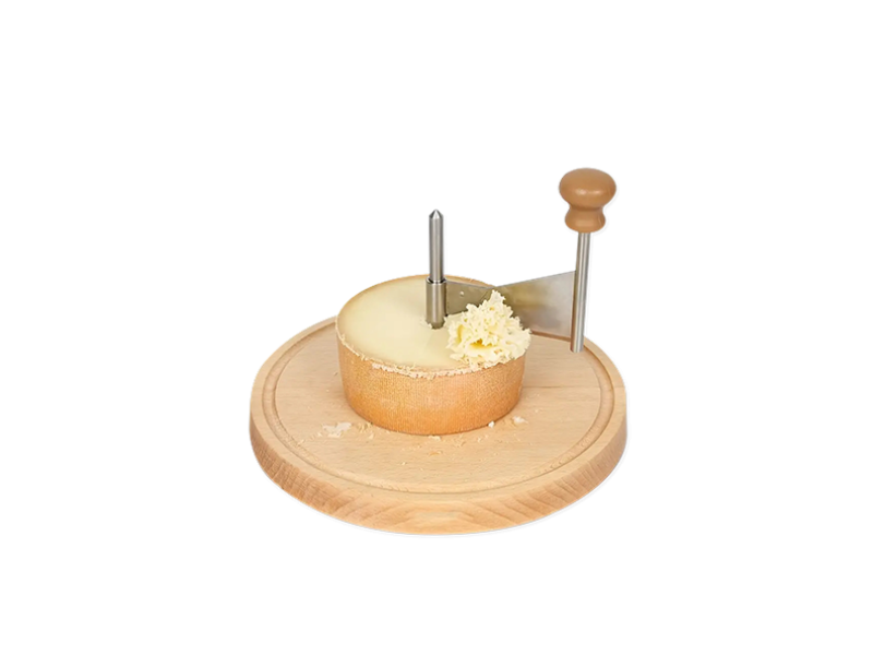 Cheese_Curler_ECURL02
