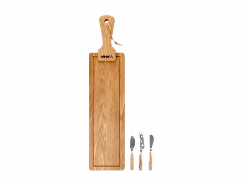 Cheese_Set_Friends_EBOAR01