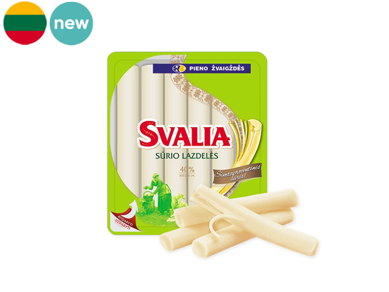 Cheese_Sticks_260g_CSTIC01