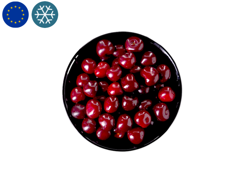 Cherry_Pitted_Frozen_ FCHER04